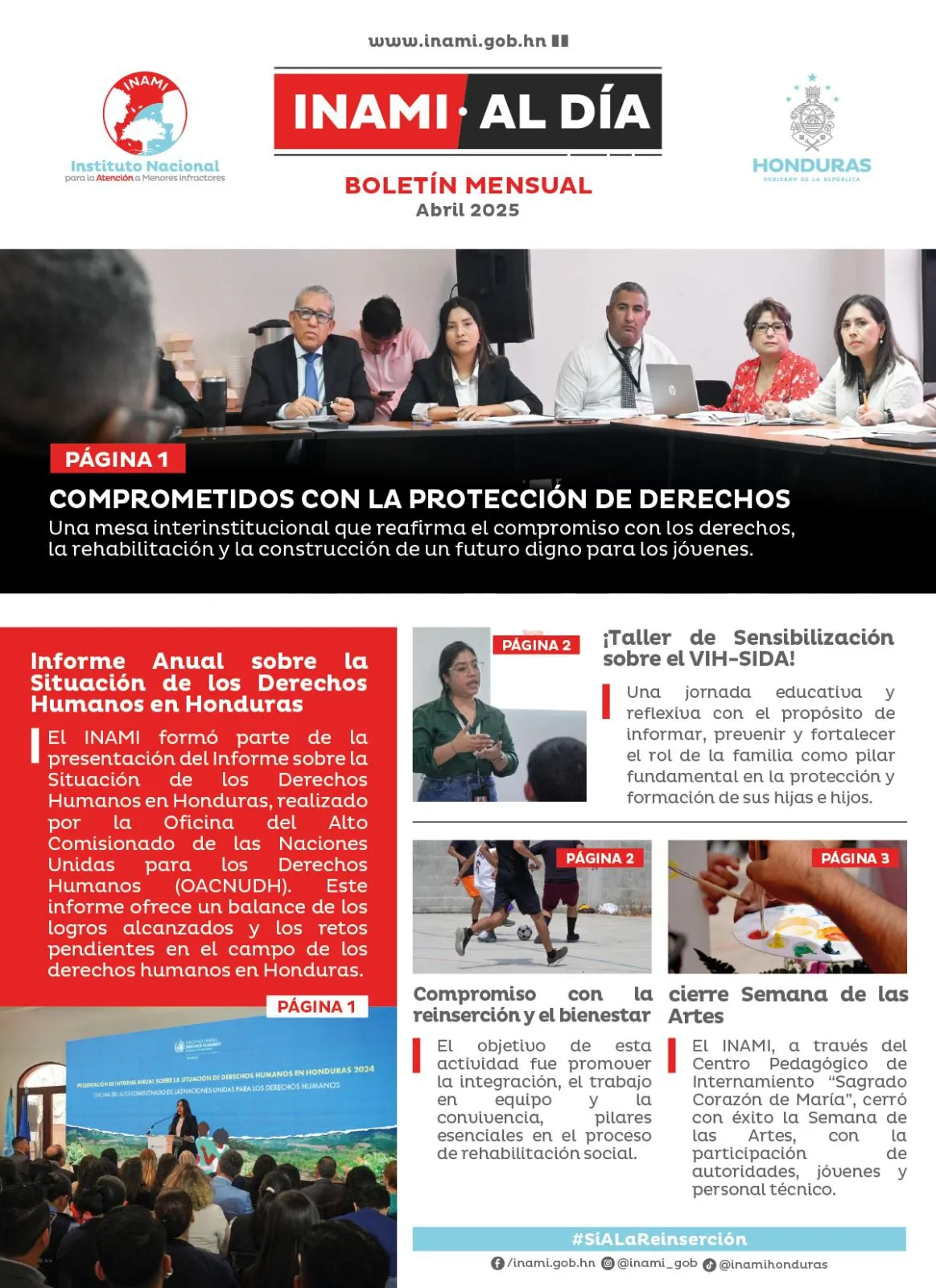 Descripción de la imagen 1