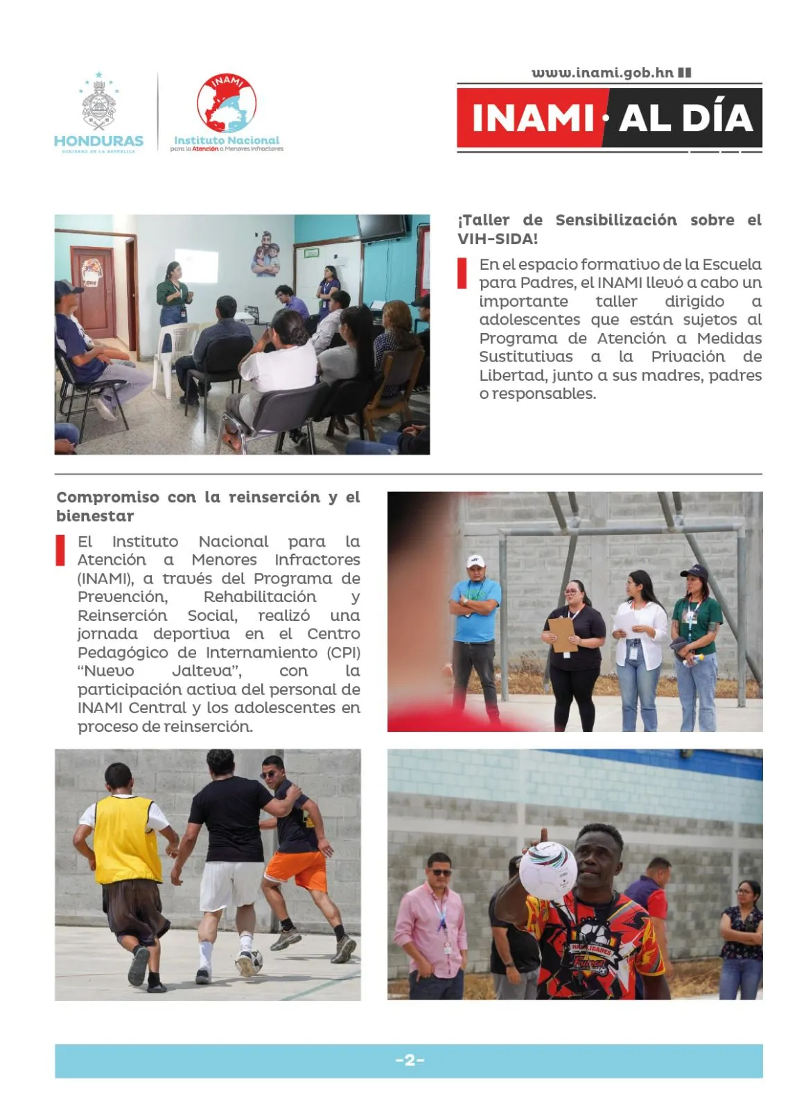 Descripción de la imagen 3