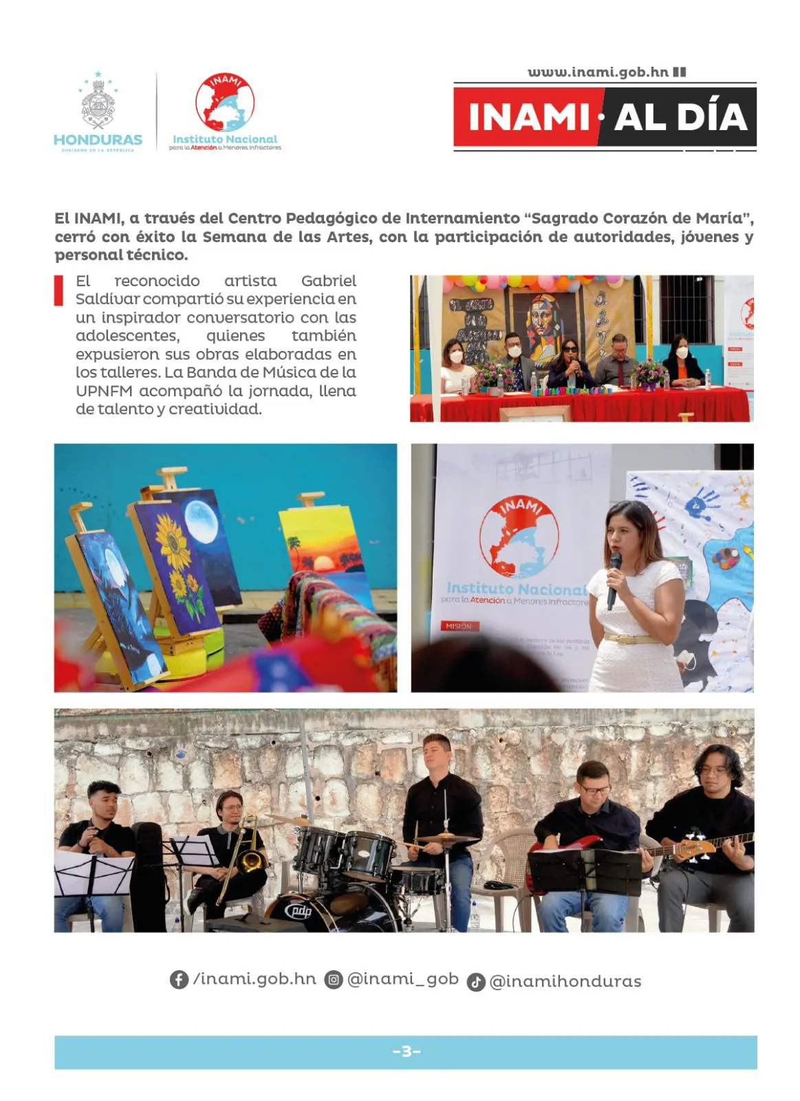 Descripción de la imagen 3