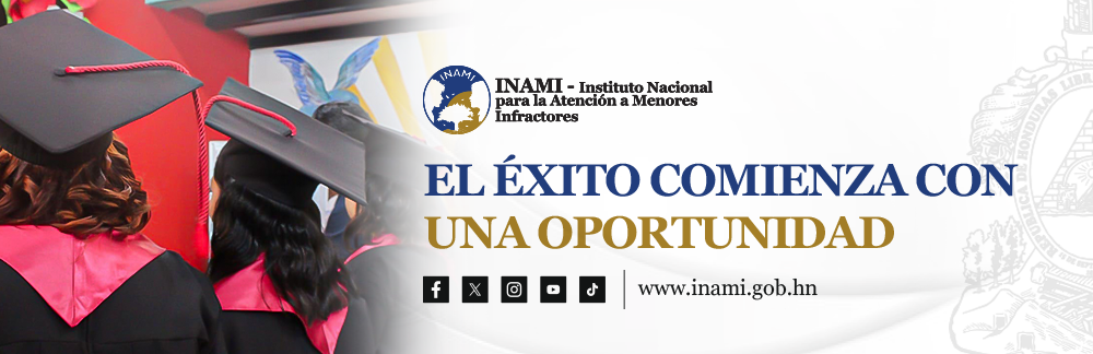 Instalaciones del INAMI