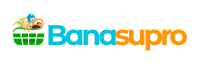 BANASUPRO