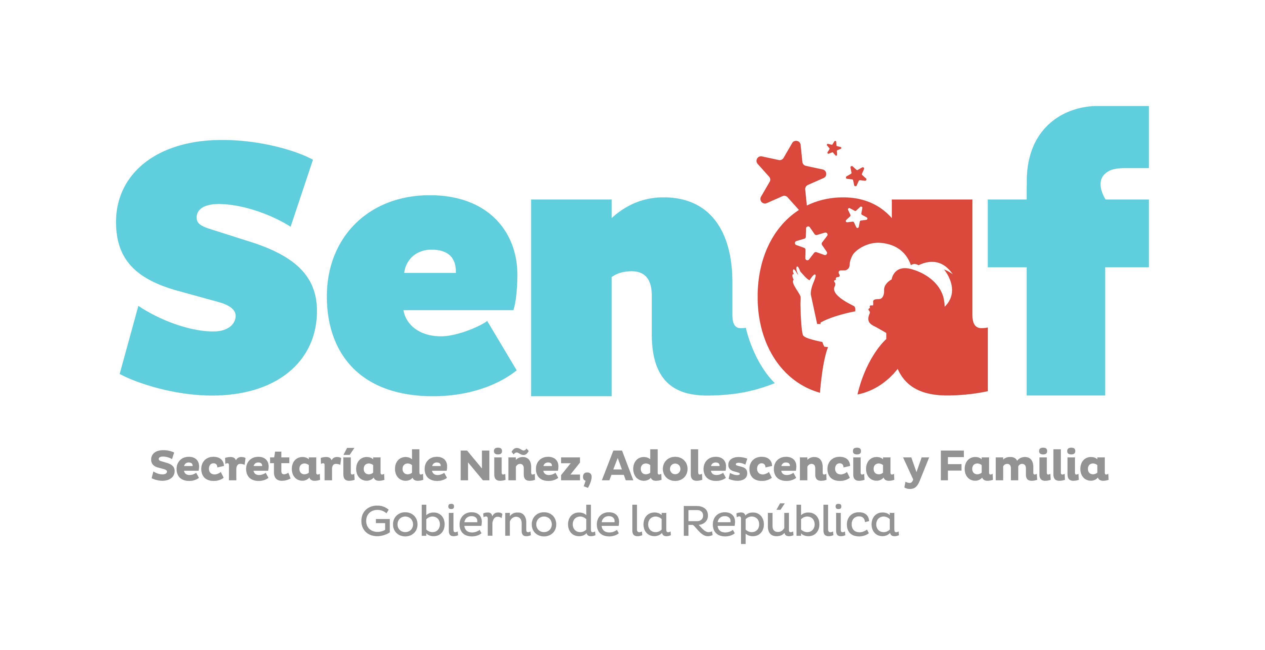 Senaf