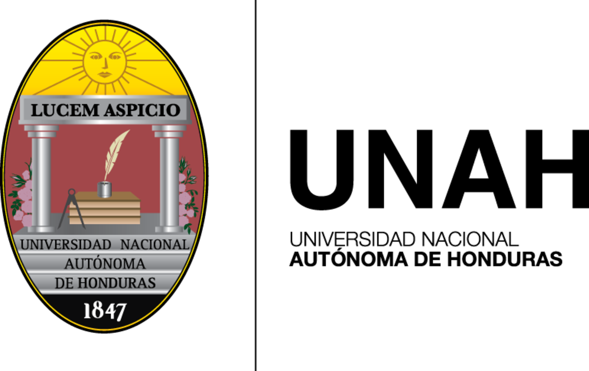 Universidad Nacional Autónoma de Honduras