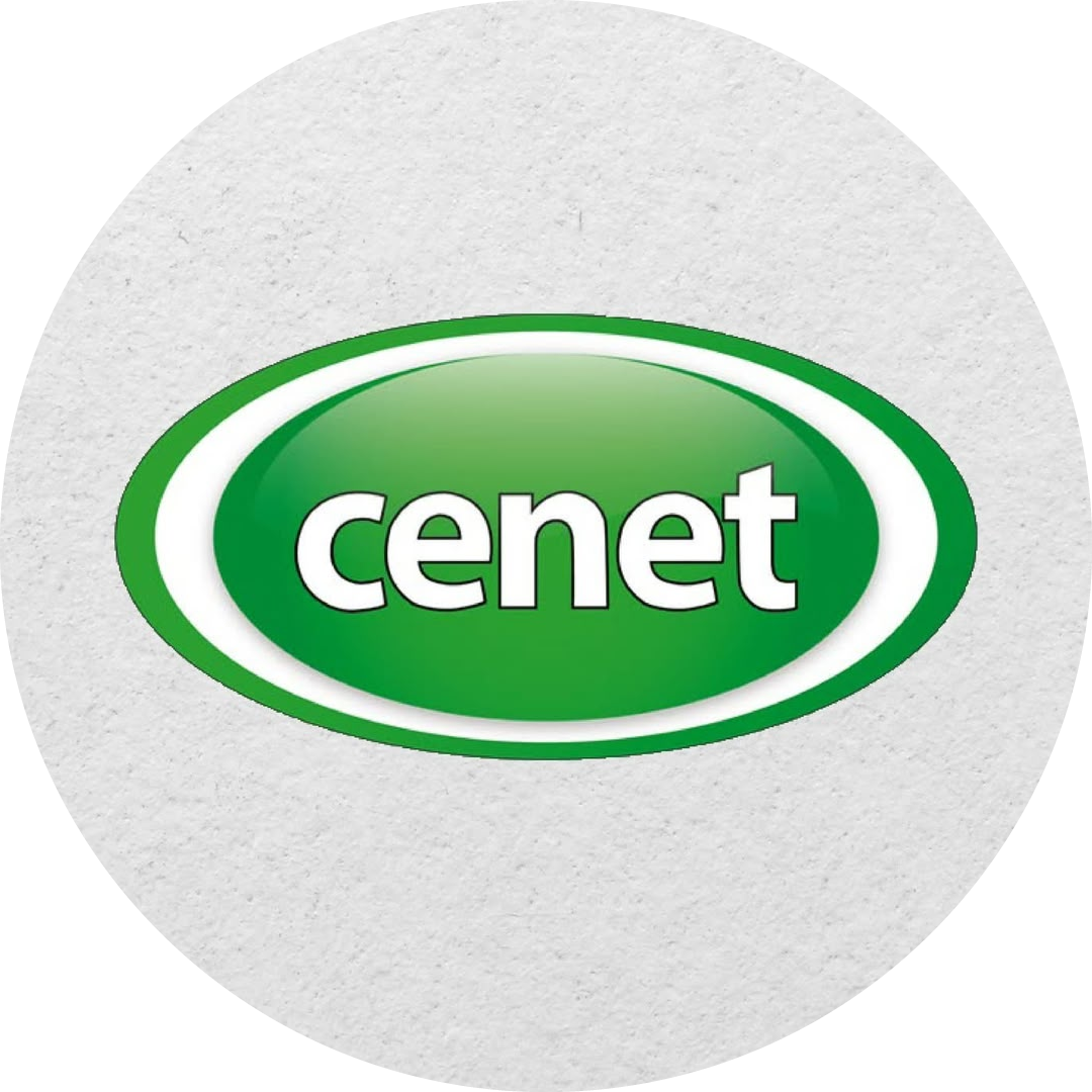 CENET