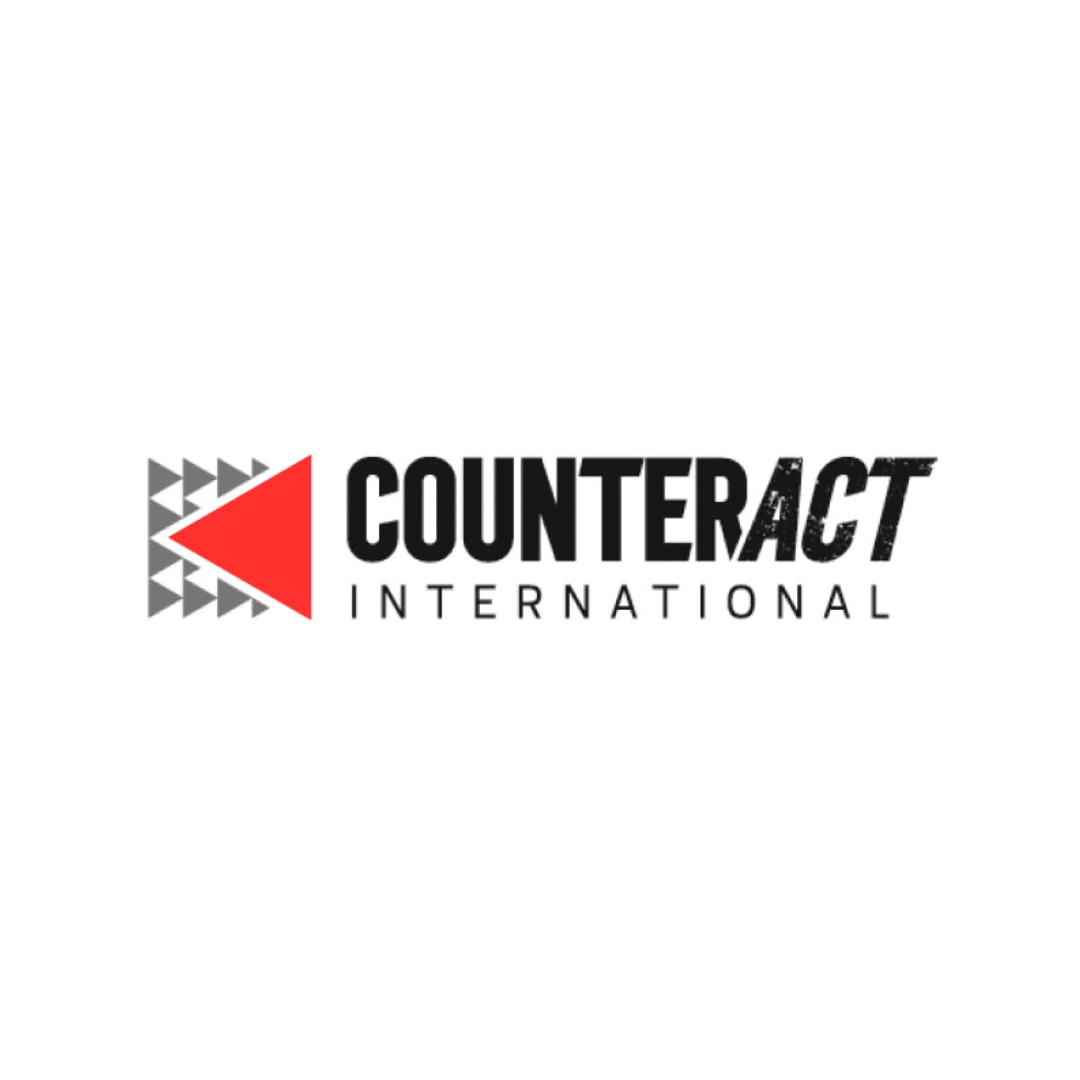COUNTERACT