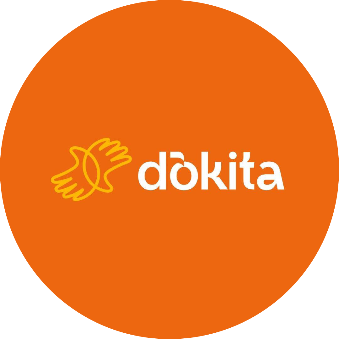 Dokita Onlus