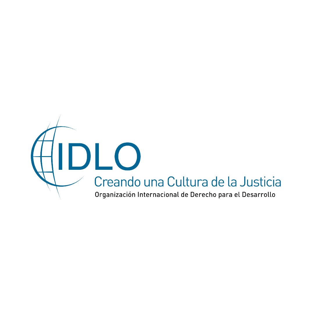 IDLO