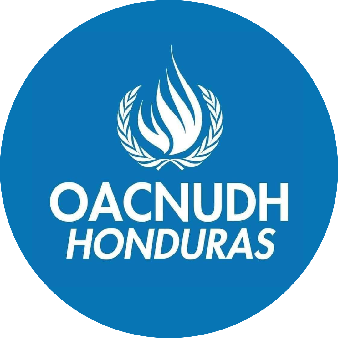 OACNUDH
