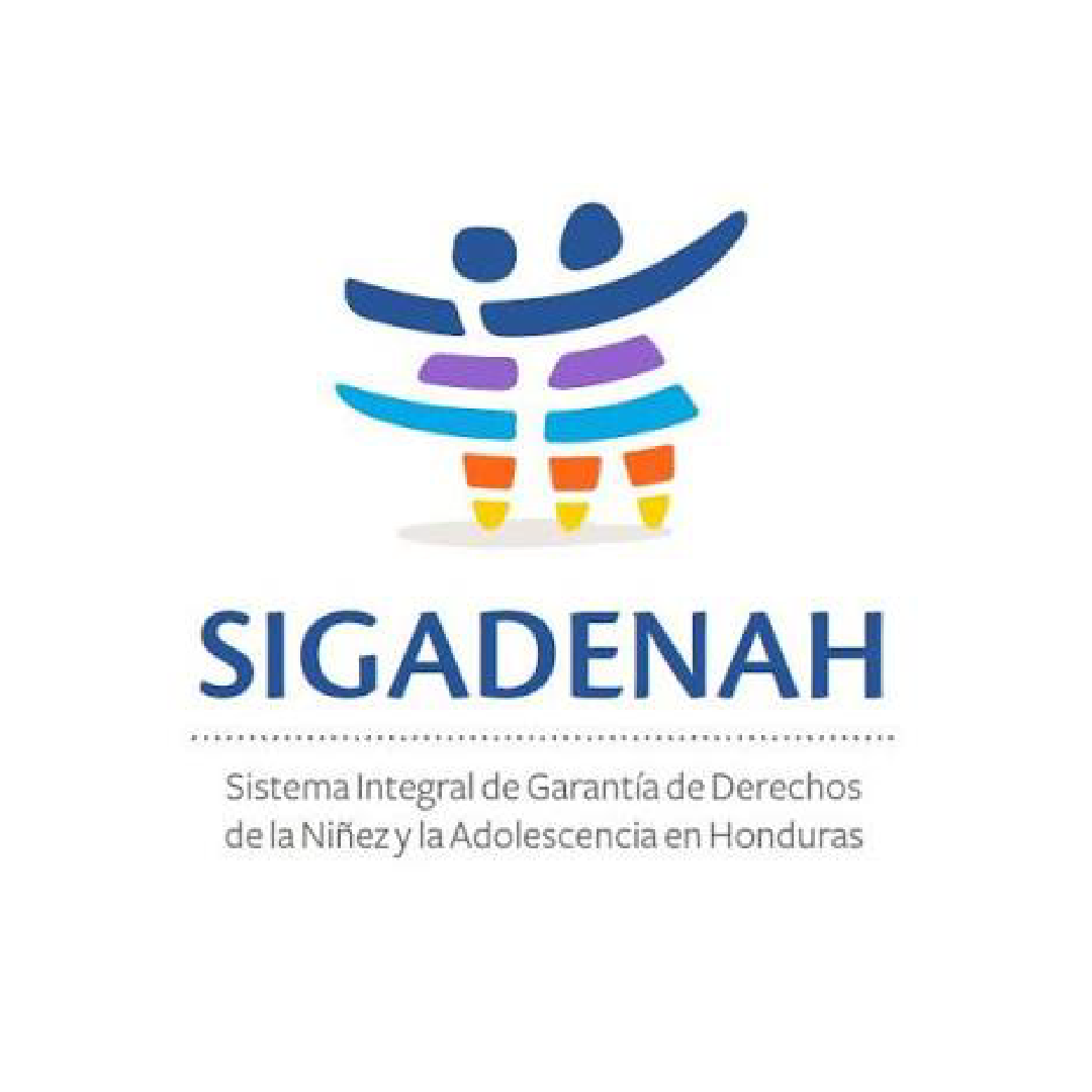 SIGADENAH