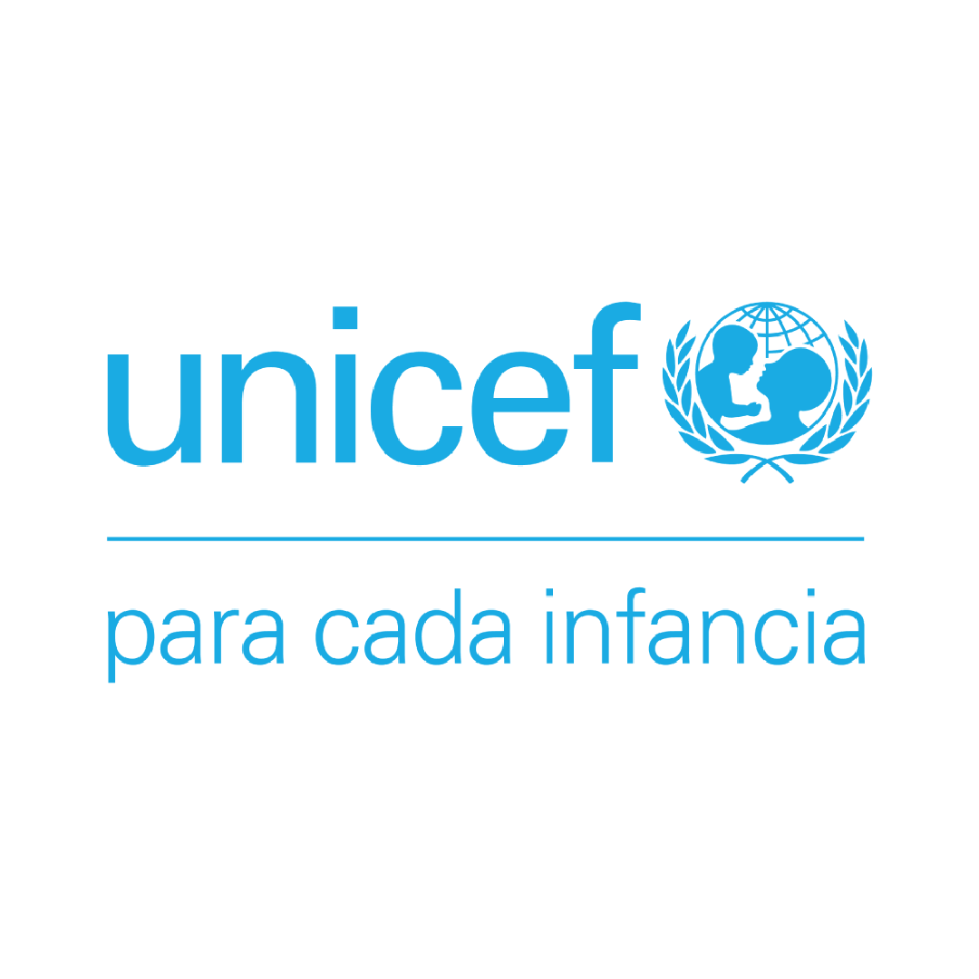 UNICEF