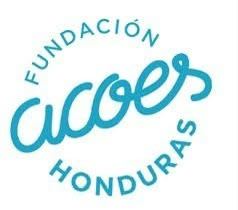 Fundación ACOES Honduras