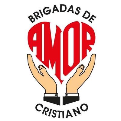 Brigadas de Amor Cristiano