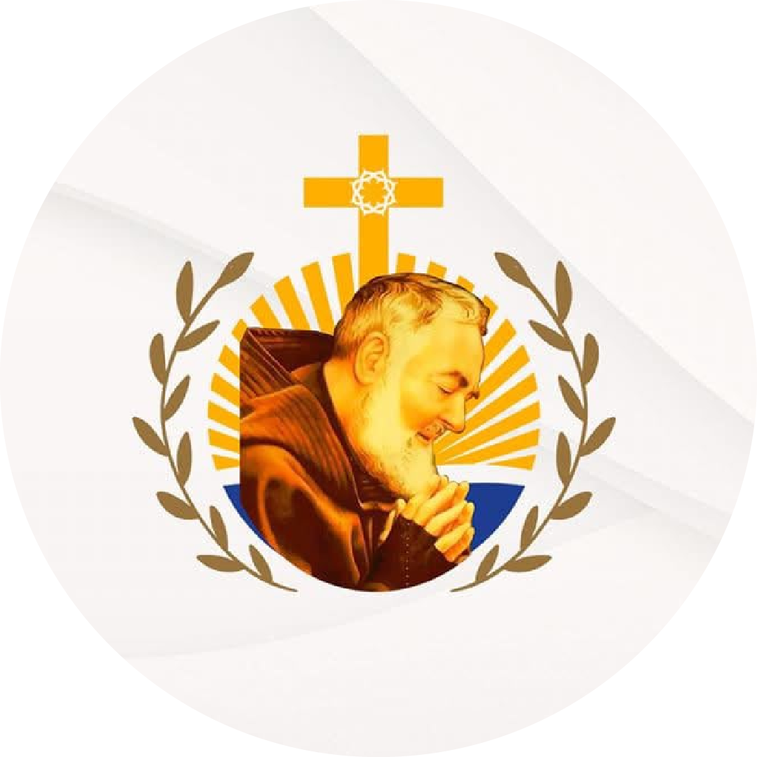 Fundación Alivio del Sufrimiento
