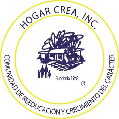 Asociación Hogar Crea Internacional Incorporado – Capítulo Honduras
