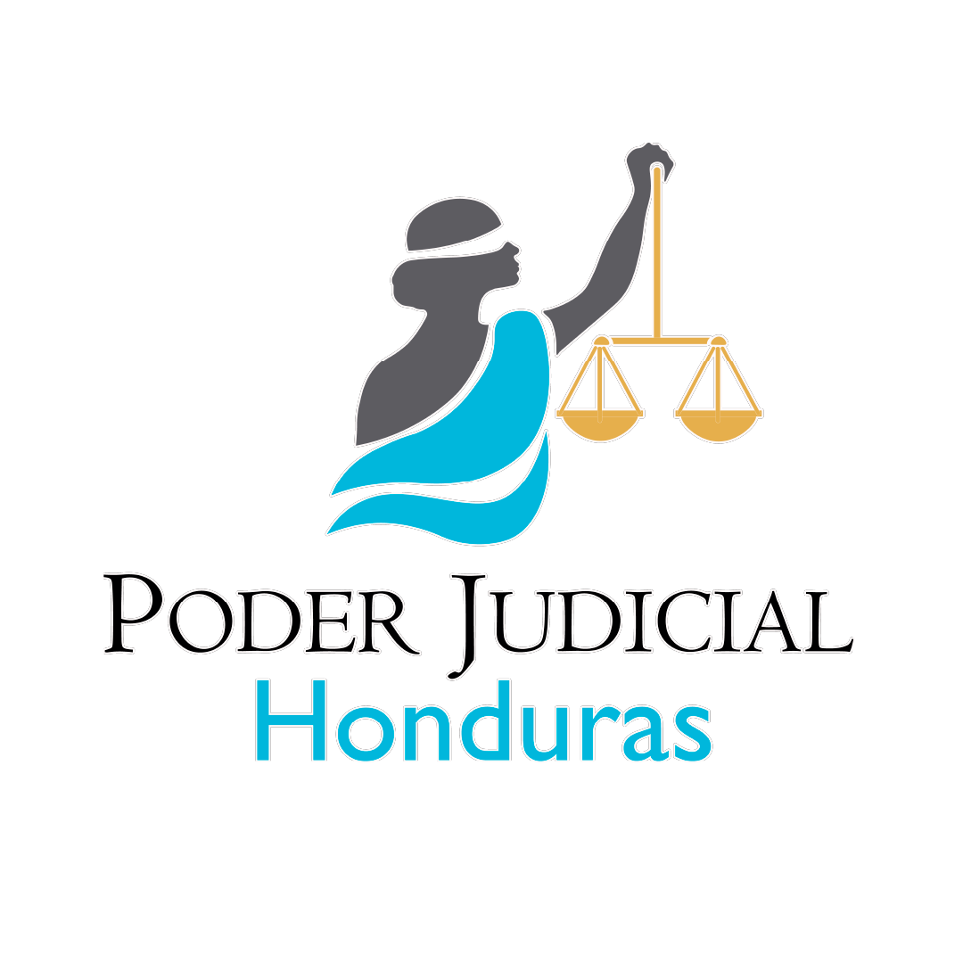 Poder Judicial