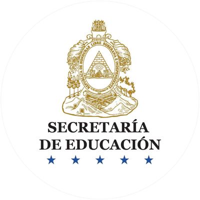 Secretaría de Educación