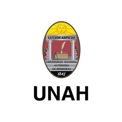 Universidad Nacional Autónoma de Honduras (UNAH)