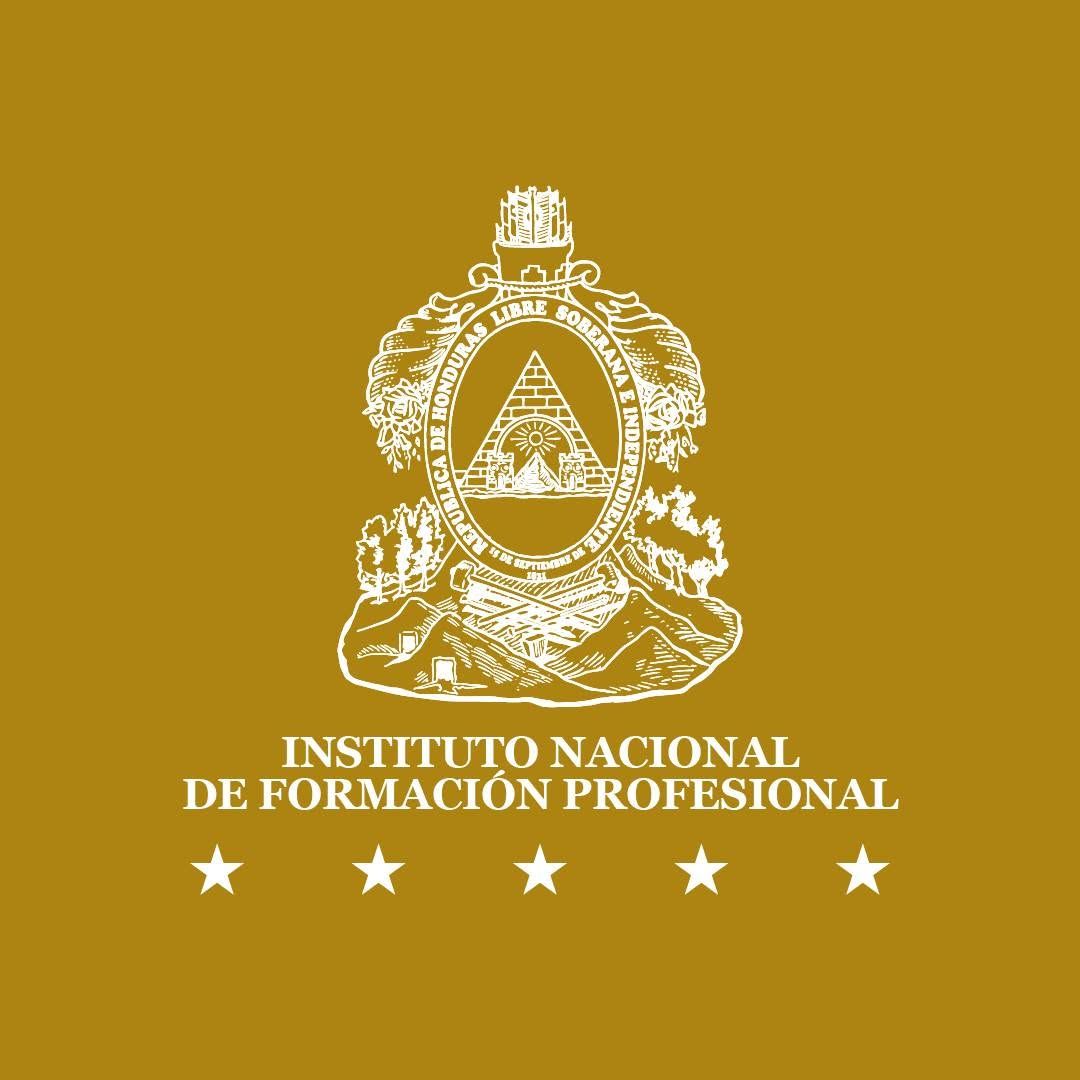 INFOP