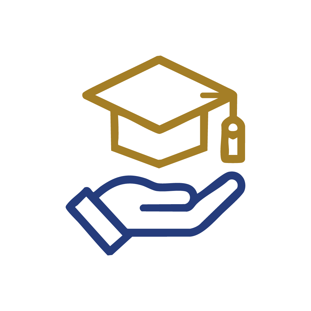 Educación