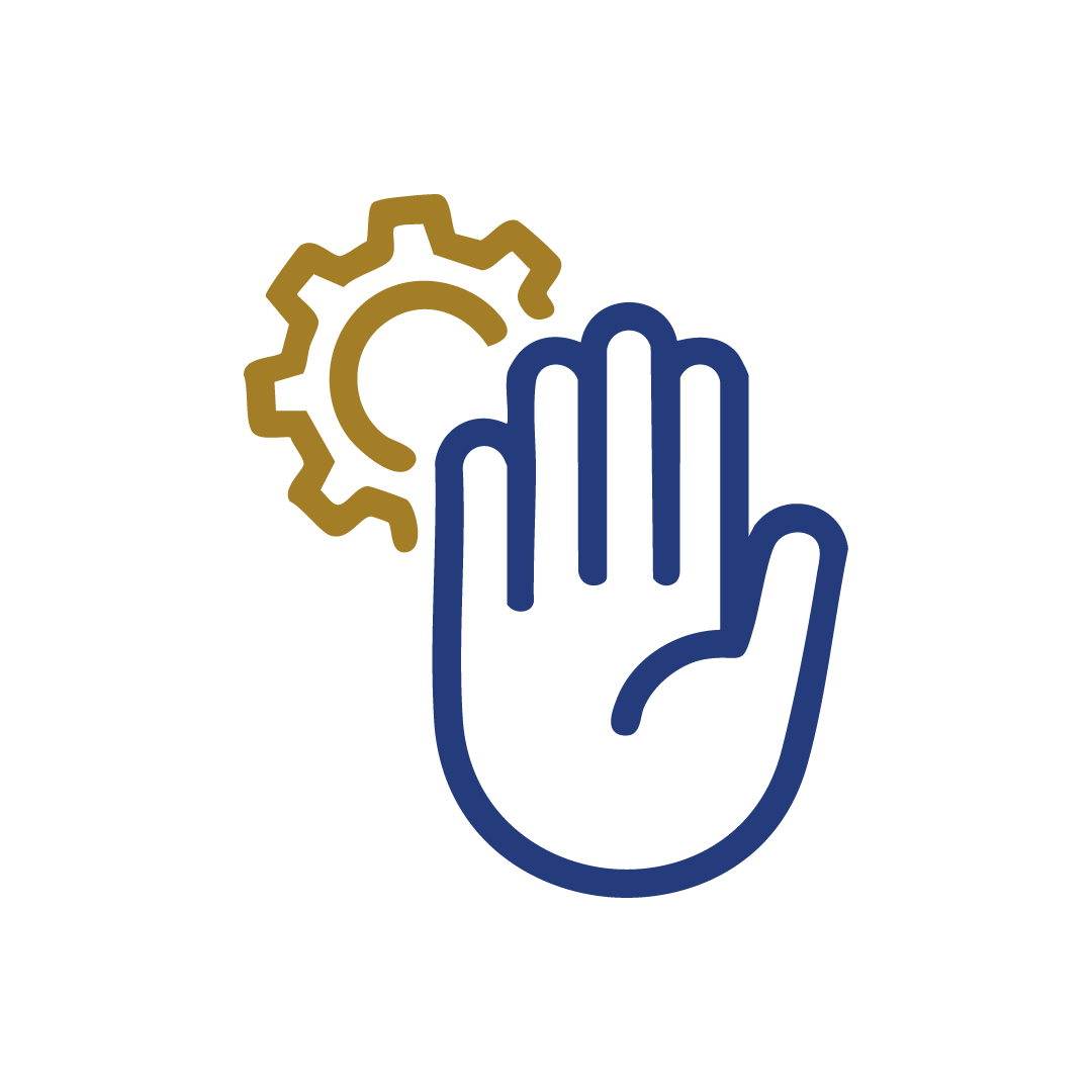 Rehabilitación y Reinserción Social