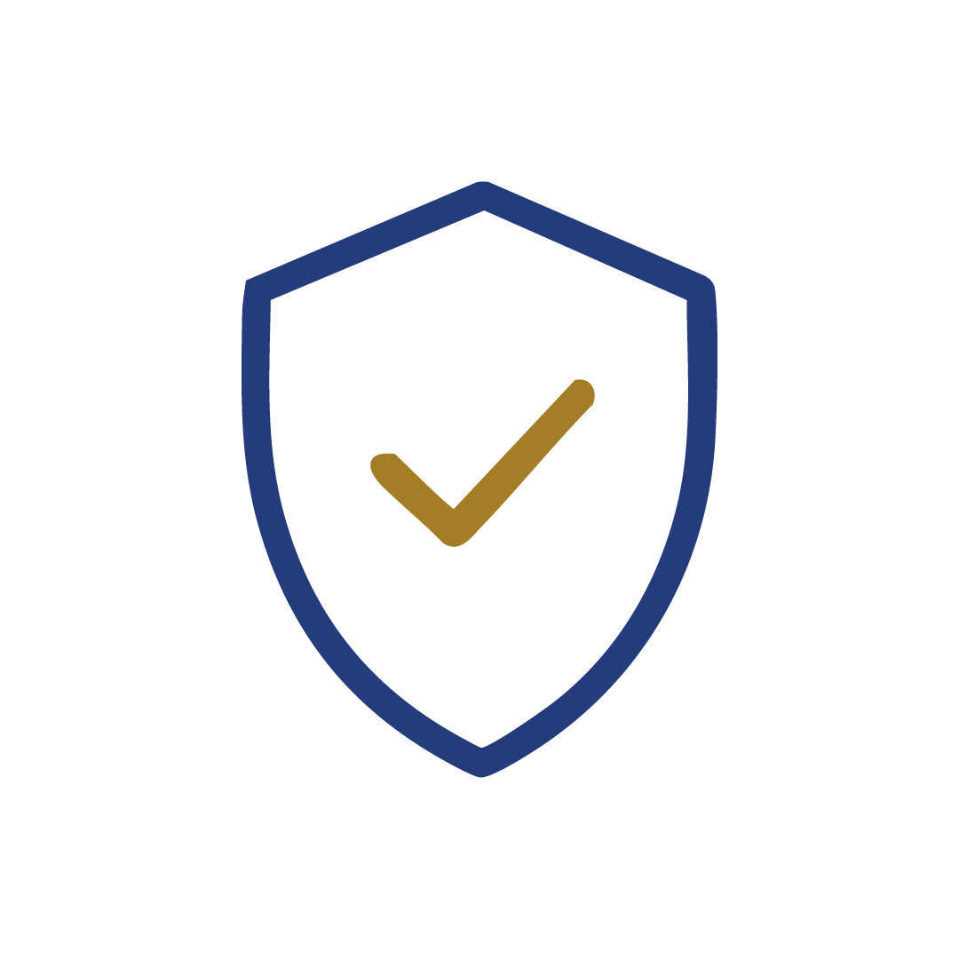 Seguridad