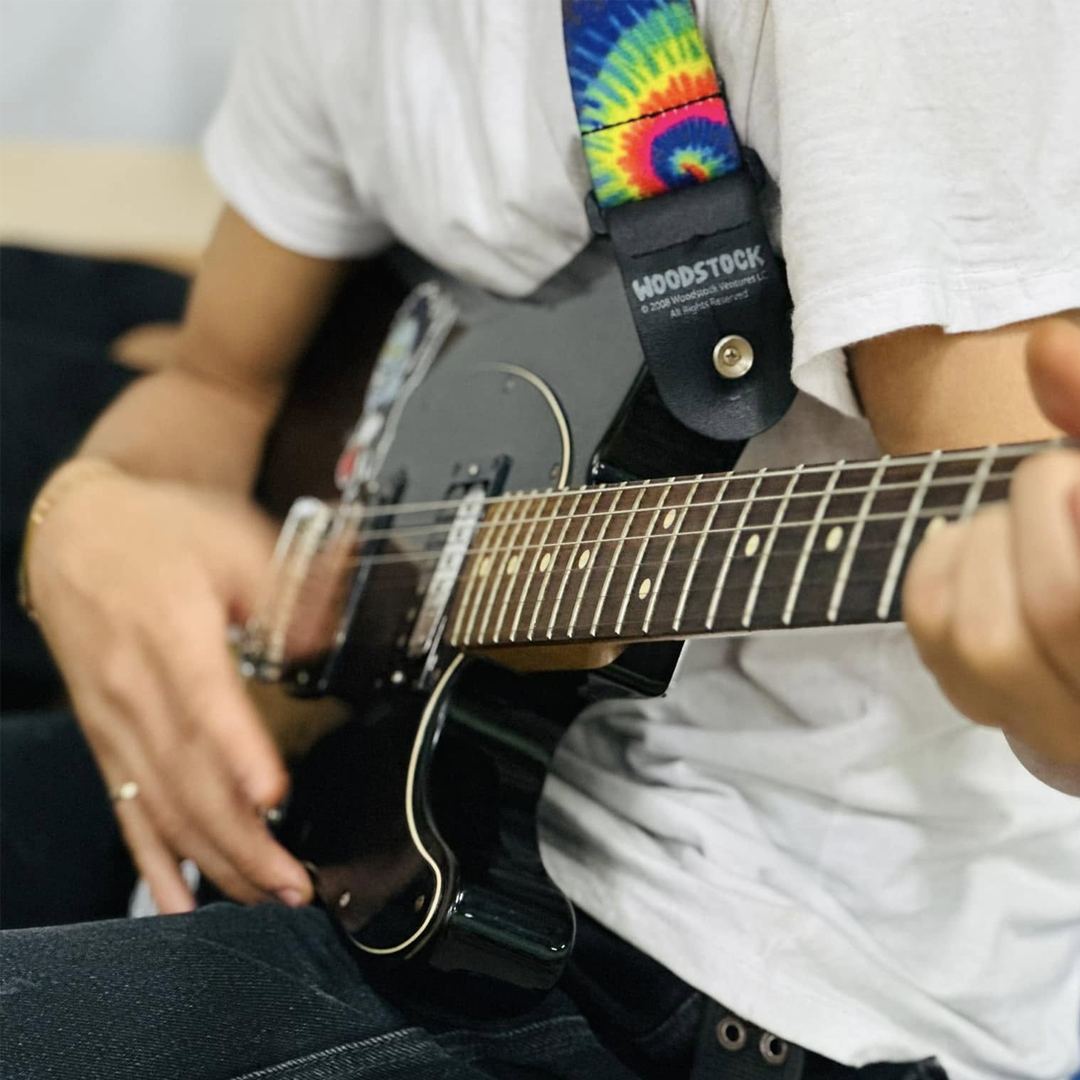 Taller de Música