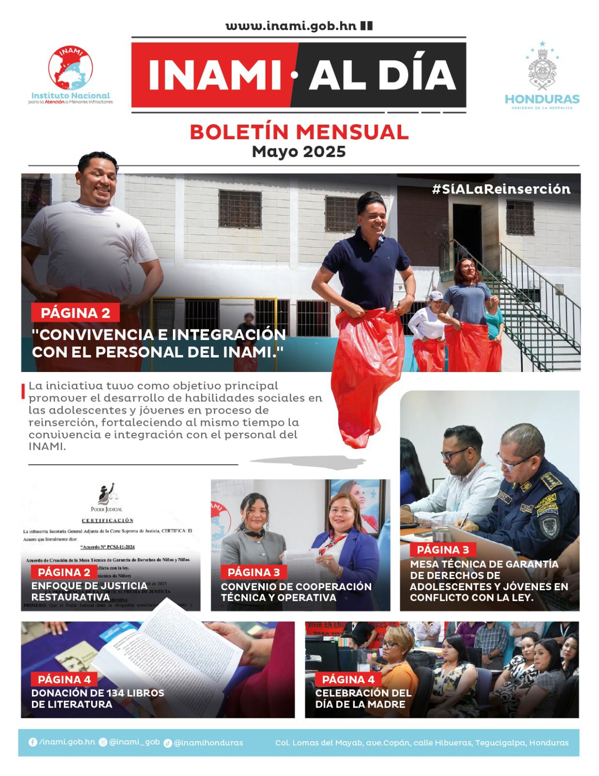 Descripción de la imagen 1