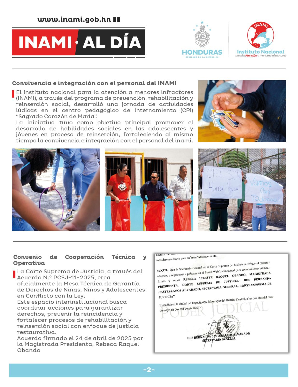 Descripción de la imagen 2