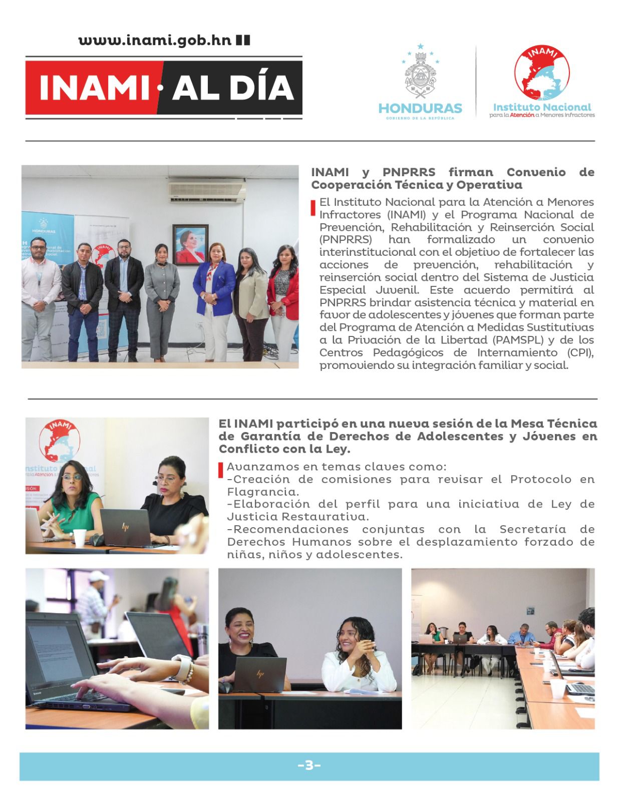 Descripción de la imagen 3
