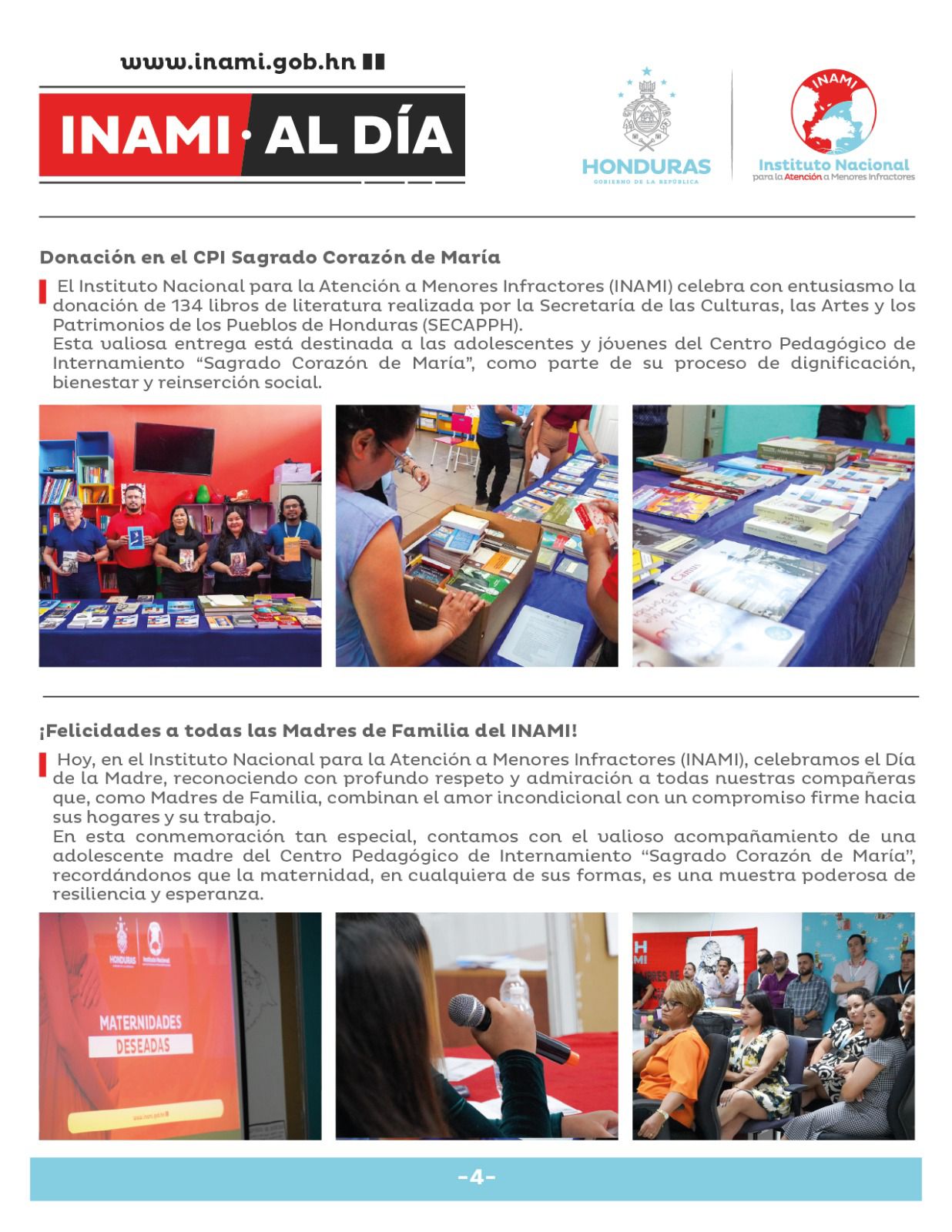 Descripción de la imagen 3