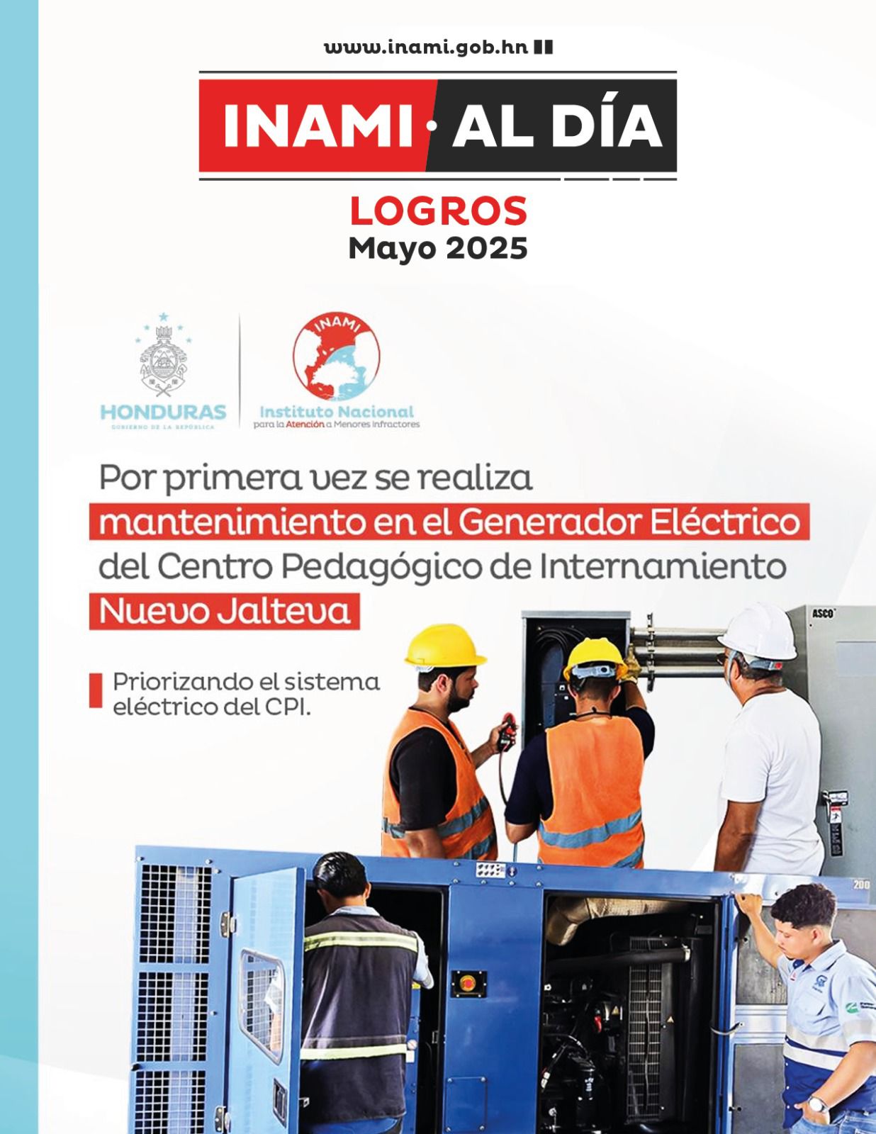 Descripción de la imagen 3