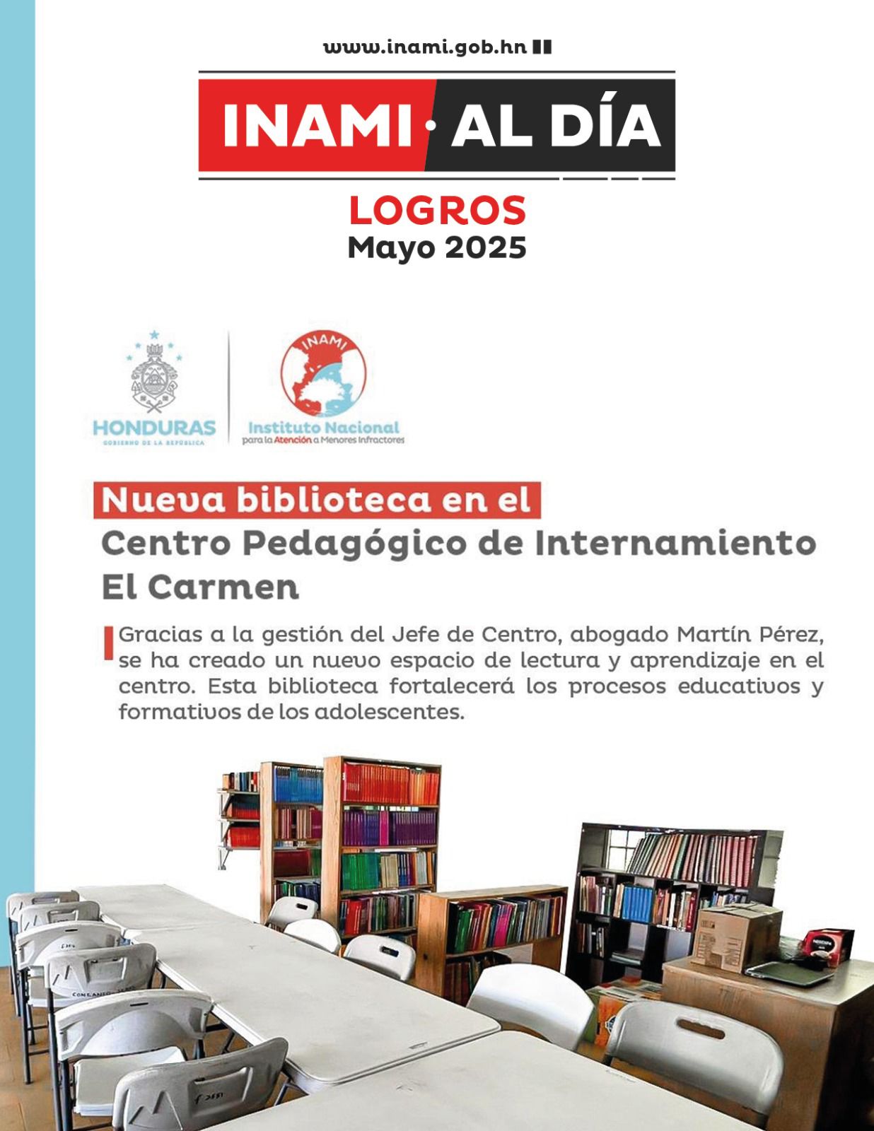 Descripción de la imagen 3