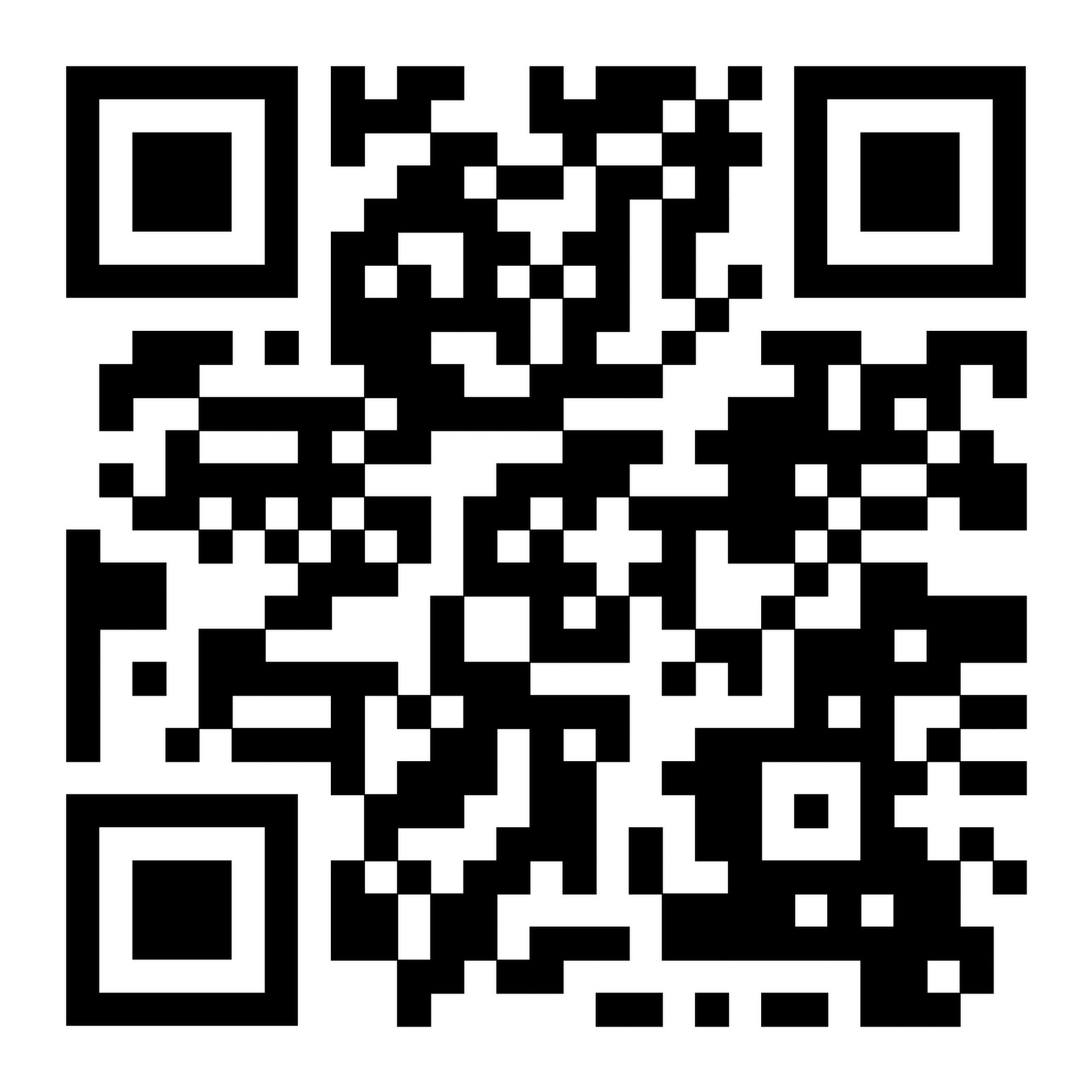 Código QR